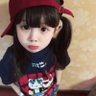 xuyide 的头像