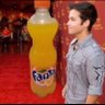 kect.op2 profil fotoğrafı