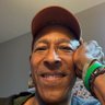 Robert Mahorney's profile picture