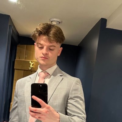 joe 🧬's profile picture