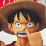 🌾転生したらタコさんだった件💧's profile picture