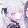 ミカ's profile picture