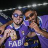 منصور profil fotoğrafı