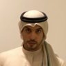 S.A.Alhemeiri 🇦🇪 profil fotoğrafı