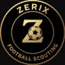 Фото профиля Zerixscouting