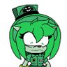 Profilbild von Amy From FNAS-2