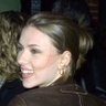 anna's profile picture