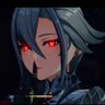 まお's profile picture