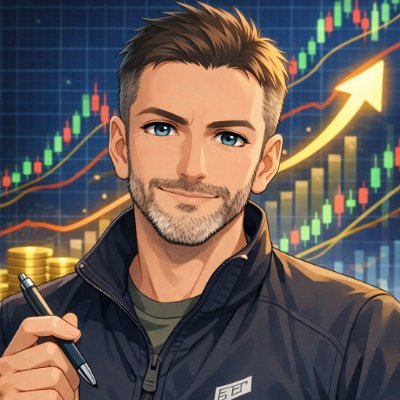 BillBrooklyn10's profile picture