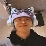 Profilbild von おはな✿︎