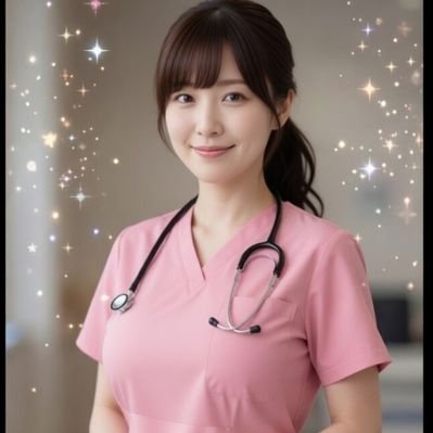 Jun80018148's profile picture