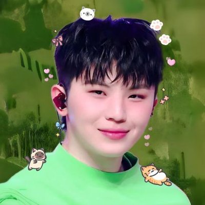 vanda ☆ csd 📌's profile picture