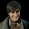 Profilbild von yamnayatard