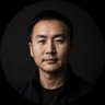 Ganzorig Nyamsuren's profile picture