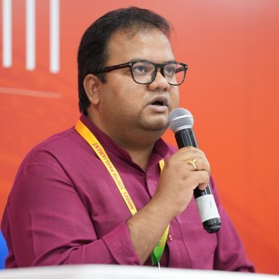 Abhina_Prakash's profile picture