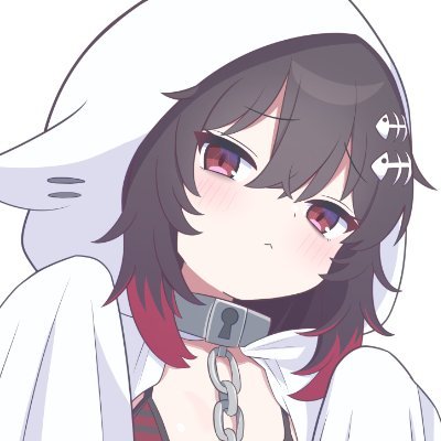 pepperkeyz's profile picture
