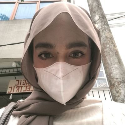 d's profile picture