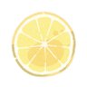 LEⓂ︎ON🧂🔜SSTP's profile picture