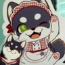 Profilbild von Gyan(ぎゃん)