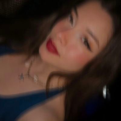 lorelei's profile picture
