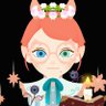 もち日記 profil fotoğrafı