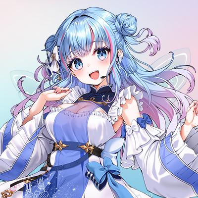 碧依さくら❄️🌸🎧's profile picture