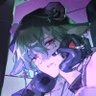凱利斯Kaelius 💀🎸 | 【鹿鳴娛樂所屬】9/16 我要過生日囉 profil fotoğrafı