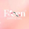 Фото профиля FREEN OFFICIAL