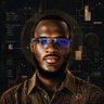 Profilbild von Al-Muwahid