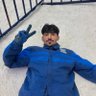 Zainuhaha's profile picture