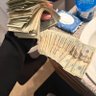 0nly_e3 的头像