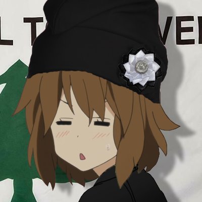 Sir Canem VI 🇫🇷's profile picture