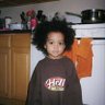 Profilbild von 𝑴𝒉𝒊𝒏𝒅𝒆𝒅 ت