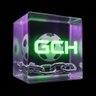 Фото профиля GoalChain