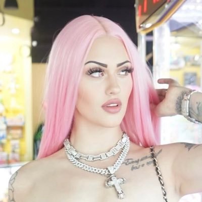favho33's profile picture