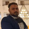 علي جاسم الغرابي Ali J AL-Ghurabi profil fotoğrafı