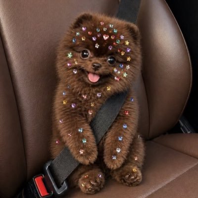 babyraxxx's profile picture