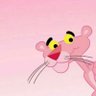 Profilbild von ?