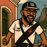 Sergio Jr's profile picture
