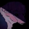 gauchonomad's profile picture