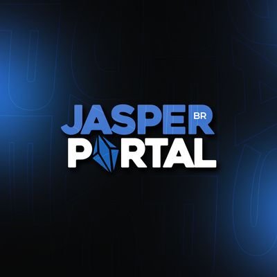 Jasper Portal BR 🇧🇷's profile picture