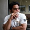 Chaudhary Sahab 的头像