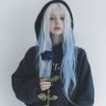 Profilbild von 𝓜𝓐𝓡𝓘𝓨𝓐✿(Mariya)♪*
