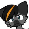 🔞TimThefox🔞 (Art Hiatus)'s profile picture