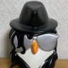 れおすけ 的头像