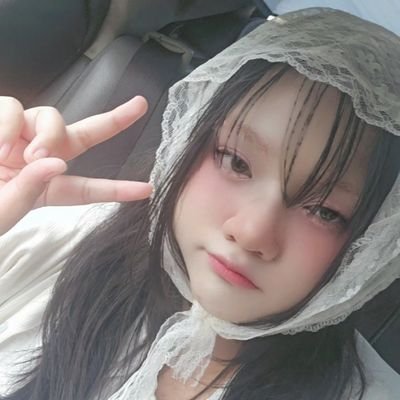 BᴀʙʏBᴏssNᴏᴇᴜʟ's profile picture