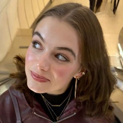 𝘭𝘢𝘪𝘭𝘢's profile picture
