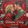 Victoria Hughes ~ #JaBrittReunited 💖✨💋🥰💕🥲💍😘💗🫂💐💗😍🕯❣'s profile picture