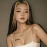 𝕖𝕣𝕝𝕪𝕪 profil fotoğrafı