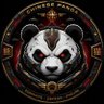 Profilbild von Lieutenants(🇨🇳)